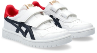 JAPAN S PS, Image 3 of 8