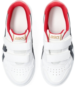 JAPAN S PS, Image 7 of 8