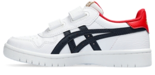 JAPAN S PS, Image 5 of 8