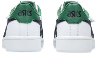 JAPAN S PS, Image 6 of 8