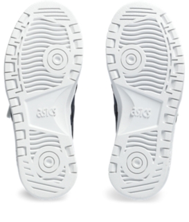 JAPAN S PS, Image 8 of 8