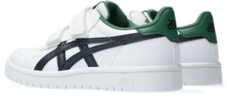 JAPAN S PS, Image 4 of 8