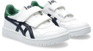 JAPAN S PS, Image 3 of 8