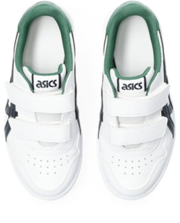 JAPAN S PS, Image 7 of 8