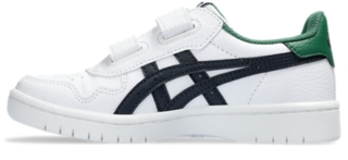 JAPAN S PS, Image 5 of 8