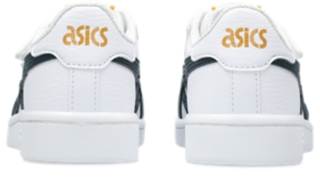 JAPAN S PS, Imagen 5 de 7