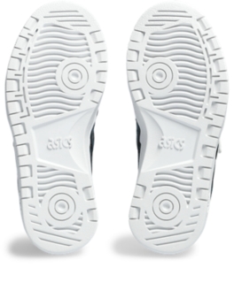 JAPAN S PS, Imagen 7 de 7