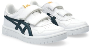 JAPAN S PS, Imagen 2 de 7