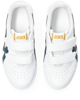 JAPAN S PS, Imagen 6 de 7