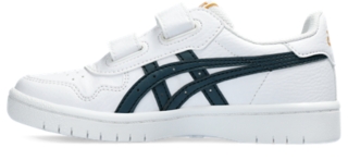 JAPAN S PS, Imagen 4 de 7