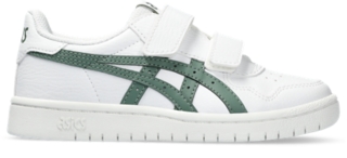 UNISEX JAPAN S PS White Ivy SportStyle ASICS FR