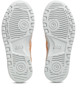 JAPAN S PS, Image 7 of 8