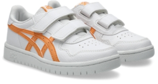 JAPAN S PS, Image 2 of 8