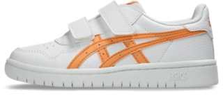 JAPAN S PS, Image 8 of 8