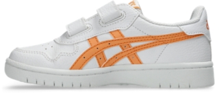 JAPAN S PS, Image 4 of 8