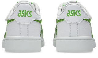 JAPAN S PRE-SCHOOL, Image 5 of 8