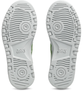 JAPAN S PRE-SCHOOL, Image 7 of 8