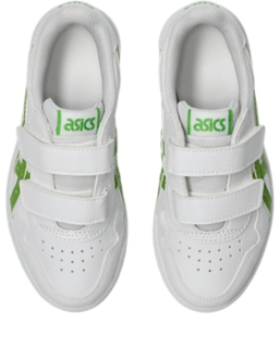 JAPAN S PRE-SCHOOL, Image 6 of 8