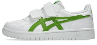 JAPAN S PRE-SCHOOL, Image 8 of 8