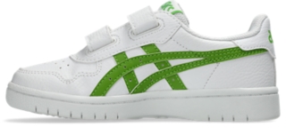 JAPAN S PRE-SCHOOL, Image 4 of 8