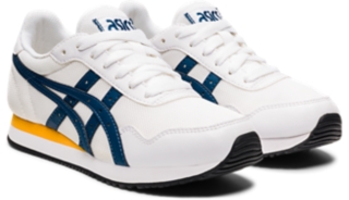 Asics tiger student on sale discount