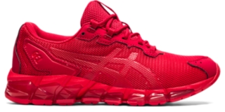 difference between asics gel quantum 180 and 360