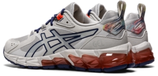 Asics gel 2025 quantum 180 enfant