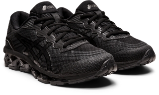 Asics gel quantum 360 deals kids 2015