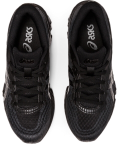 Asics gel deals quantum 360 outlet