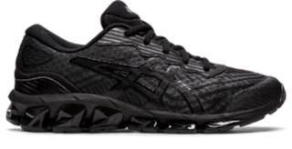 Asics gel quantum 2025 360 release date