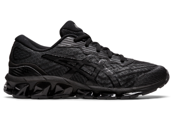 Asics gel quantum 360 kids new arrivals