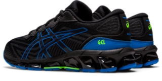 asics t507n