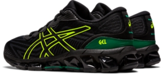 Asics junior 2025 gel quantum 360