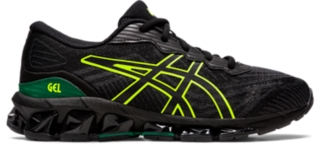 Asics gel quantum clearance 360 cyan