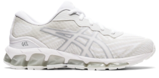 Asics gel quantum 360 on sale kids