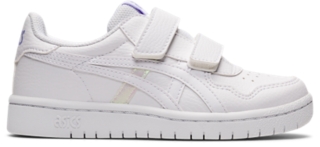 UNISEX JAPAN S PS | ASICS SportStyle | | IE White/White