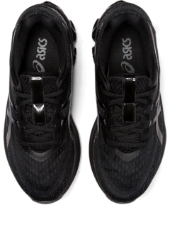 Asics junior gel-quantum 180 sc gs trainers best sale