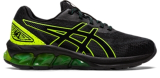 Asics gel quantum 180 academy best sale