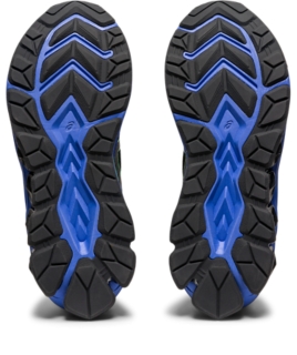 GEL-QUANTUM 180 VII GS, Image 7 of 7