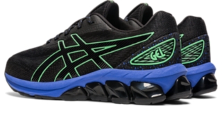 GEL-QUANTUM 180 VII GS, Image 3 of 7