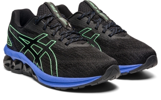 GEL-QUANTUM 180 VII GS, Image 2 of 7