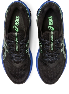 GEL-QUANTUM 180 VII GS, Image 6 of 7