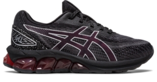 Asics gel quantum 180 kids price on sale