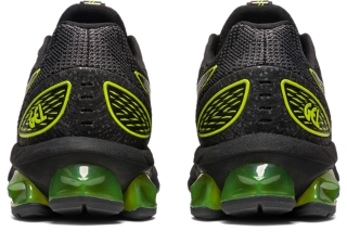 GEL-QUANTUM 180 VII GS, Image 5 of 7