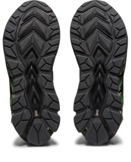 GEL-QUANTUM 180 VII GS, Image 7 of 7