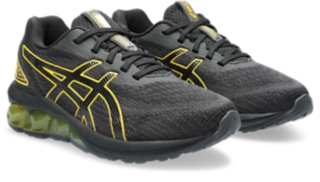 Asics gel quantum cheap 180 kids yellow