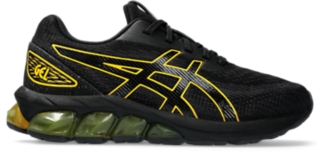 Asics gel quantum 180 kids 2017 on sale