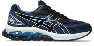 Asics quantum 180 vs cheap kayano