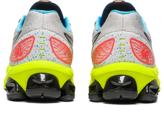 GEL-QUANTUM 180 VII GS, Image 5 of 7