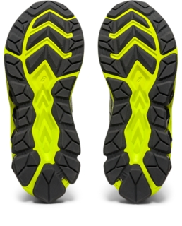 GEL-QUANTUM 180 VII GS, Image 7 of 7